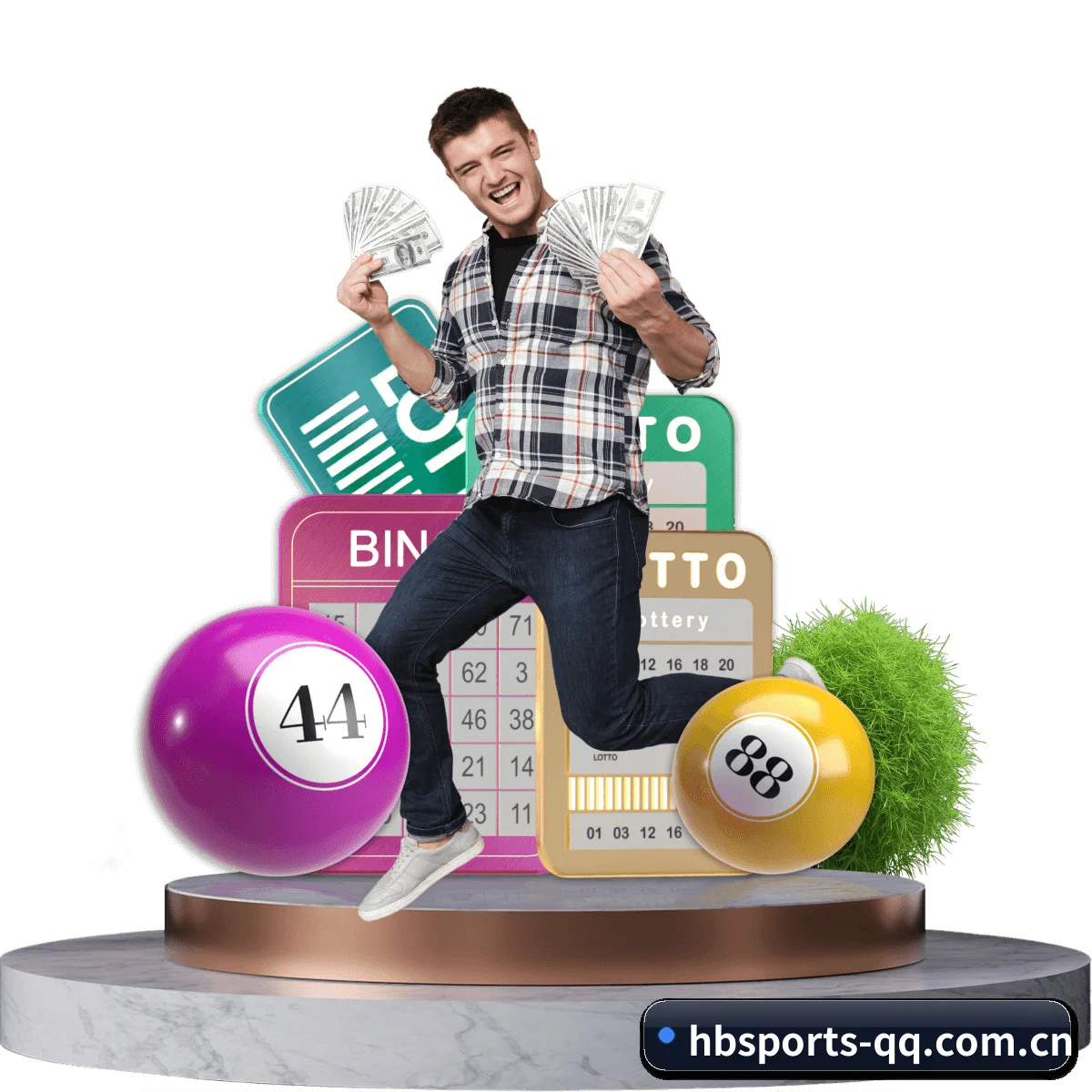 分发引擎换代