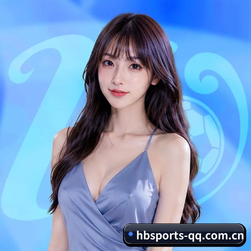 黑白体育 APP